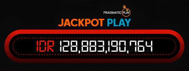 Jackpot Mobile KOKO328