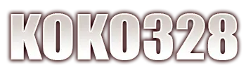 KOKO32